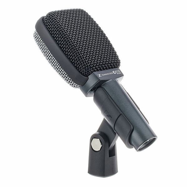 e609 sennheiser.jpg